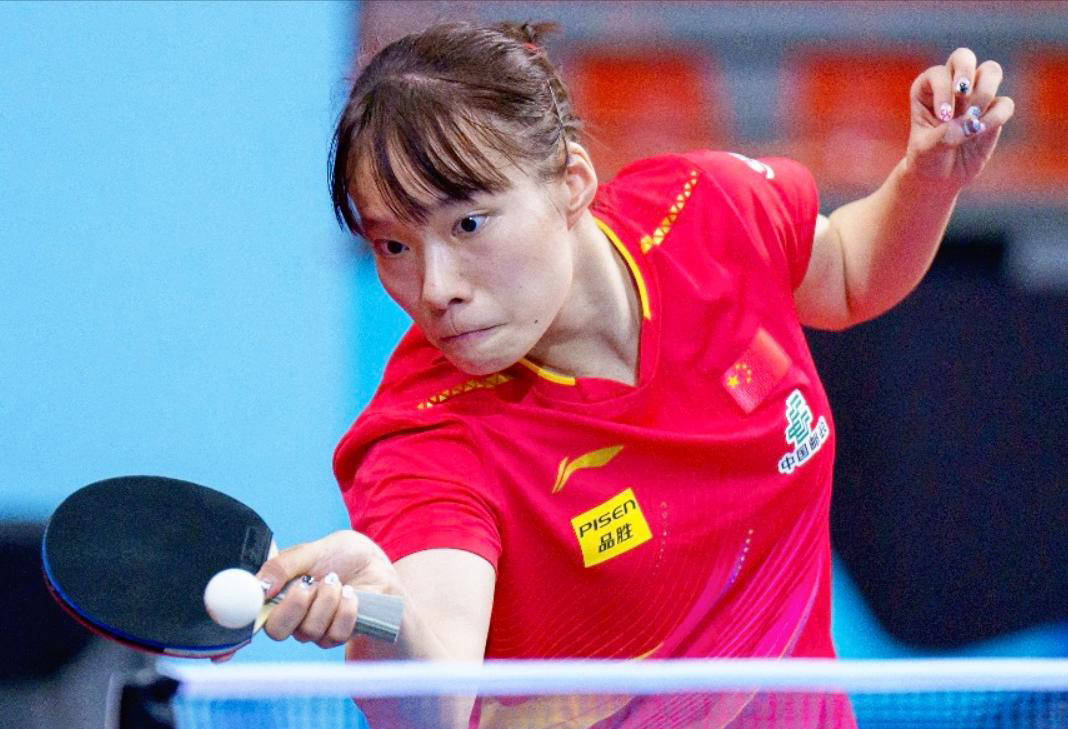 到了他成熟 到了他成熟