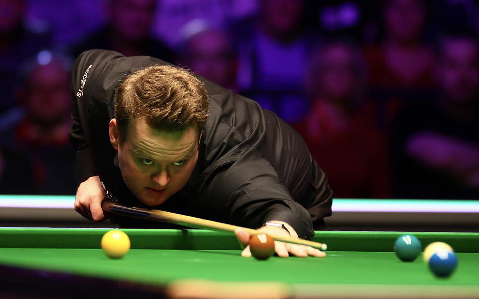 表现充满期 表现充满期