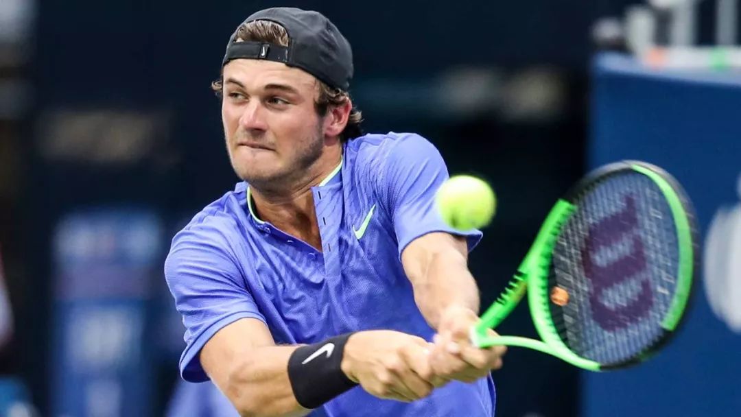 秀的世界里 秀的世界里