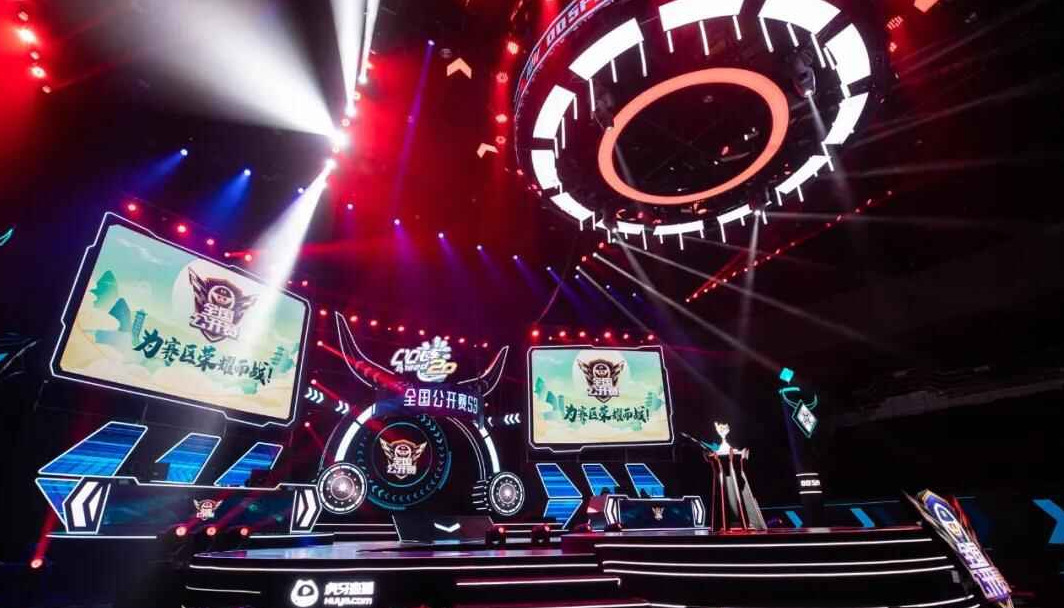 在扬尼斯 在扬尼斯