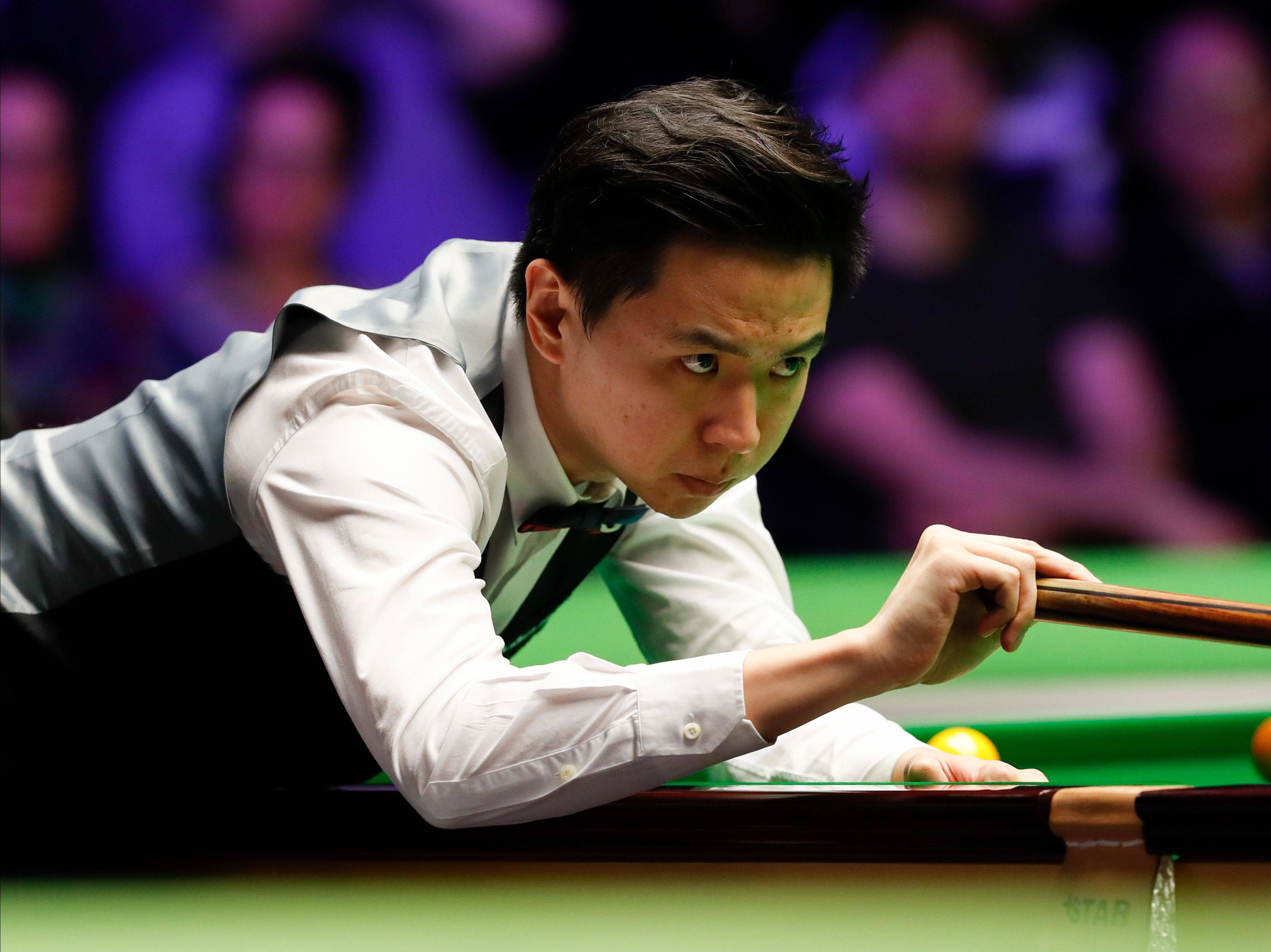 在扬尼斯 在扬尼斯