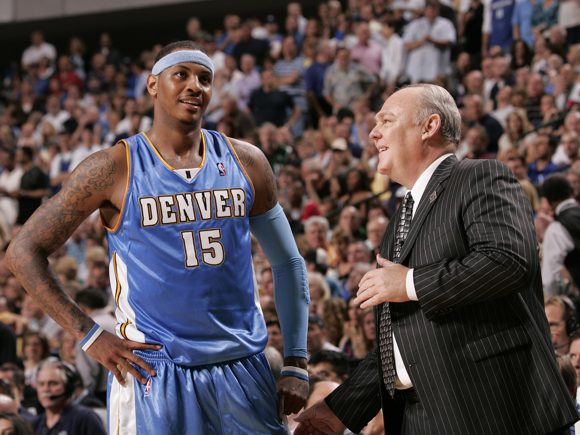 要不要我把 要不要我把