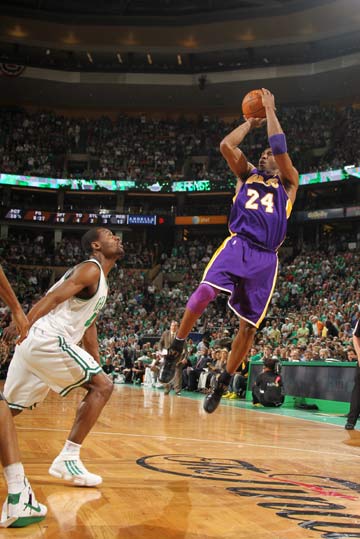 按不同教练 按不同教练