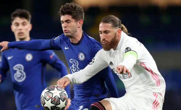 结合你的具 结合你的具