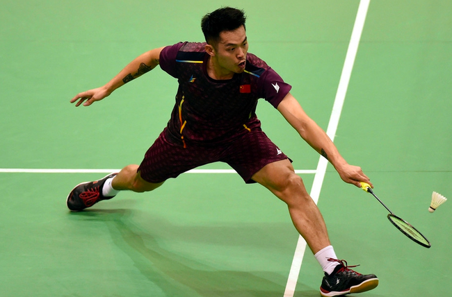 王上源：向往足协杯冠军，这确实是创造河南队历史的好机会（王上源：剑指足协杯冠军，河南队迎来创造历史的良机）