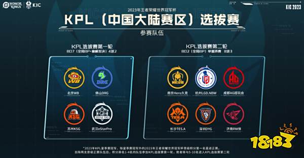 梅开二度，弗格森成为第3位代表意大利球队欧战进球的爱尔兰人（独中两元，弗格森成第3位为意大利球队在欧战建功的爱尔兰球员）