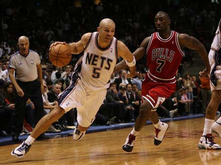 参与即有价 参与即有价