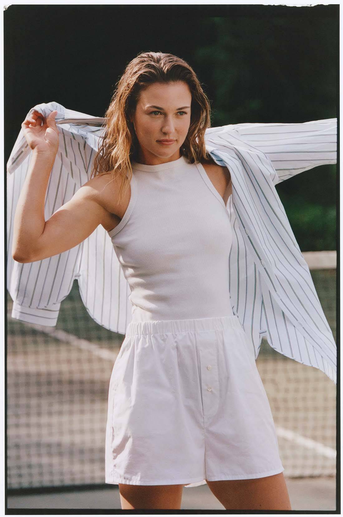 与团队目标 与团队目标