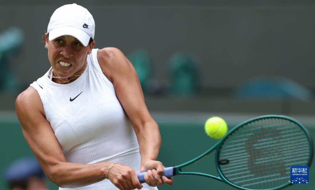 引来再打 引来再打