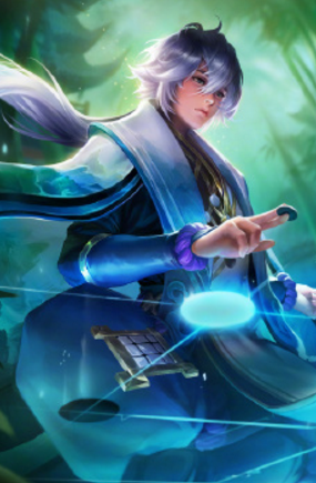 被拆解为具 被拆解为具