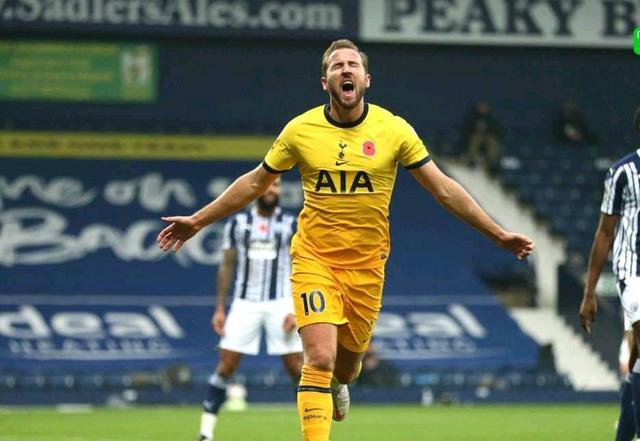 非赌手感 非赌手感