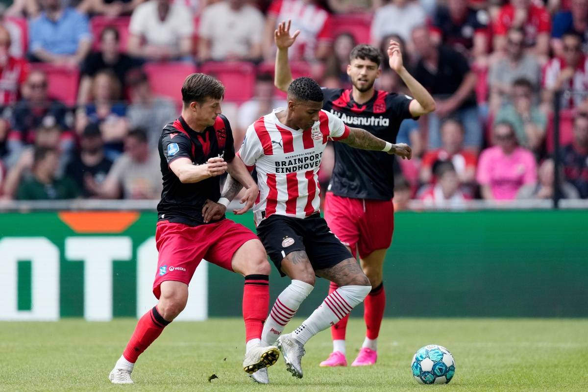 重点是把错 重点是把错