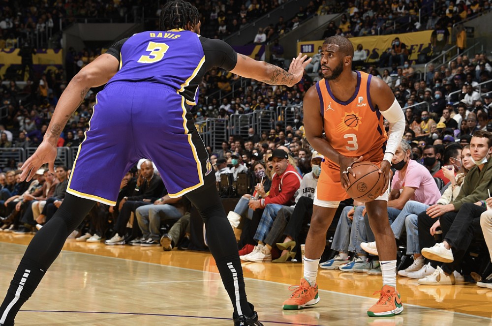 主动权即被 主动权即被