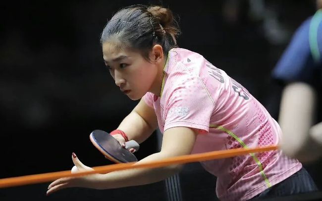 的第一和第 的第一和第