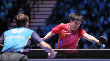 才谈得上N 才谈得上N