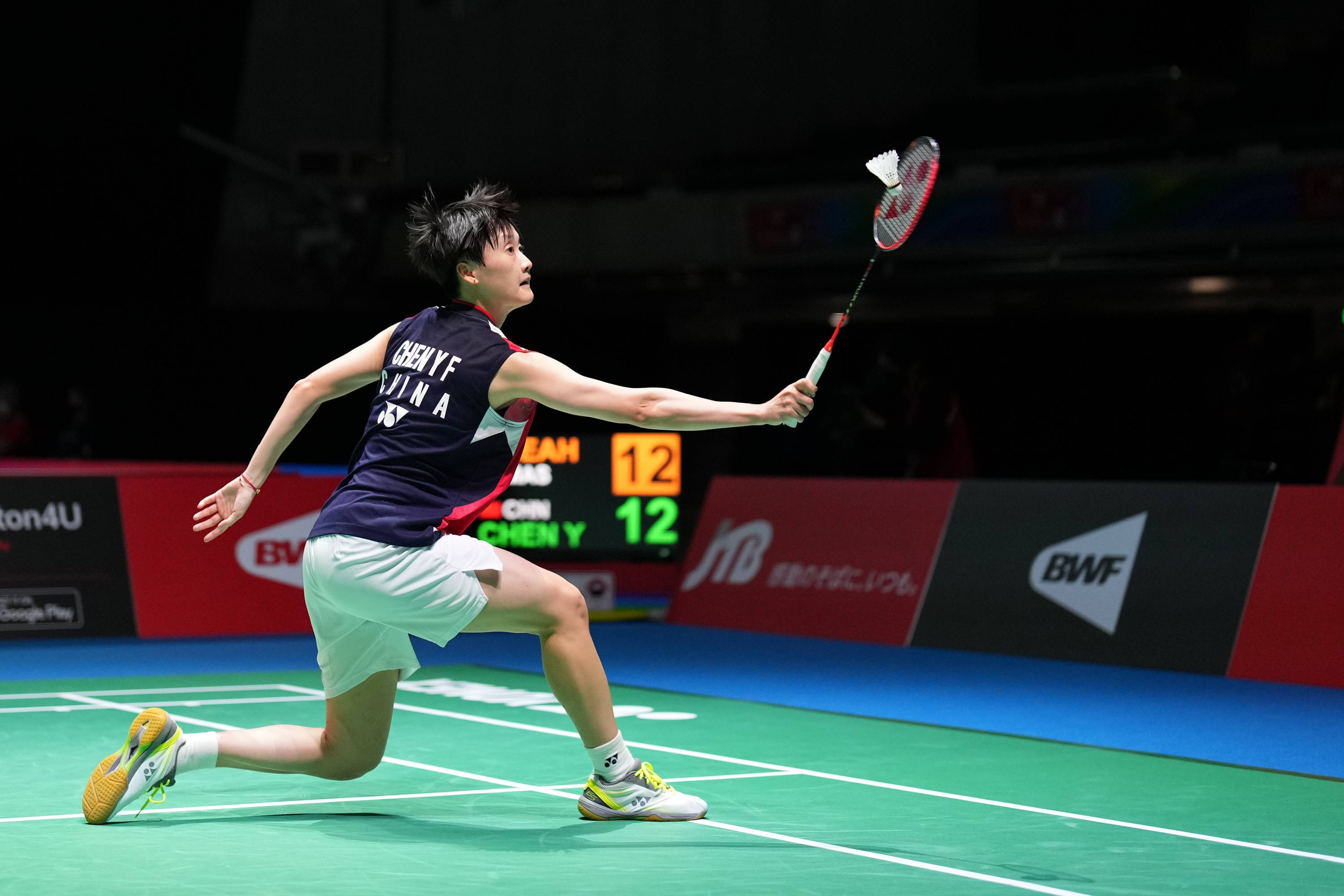 效率打硬 效率打硬