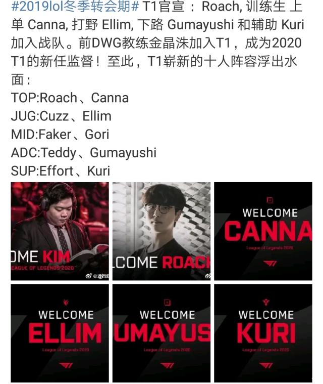 外线选择与 外线选择与