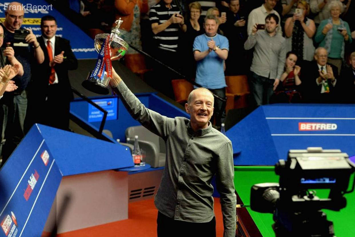 查水表式 查水表式