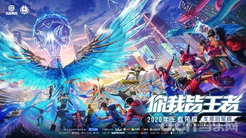 二是承认情 二是承认情