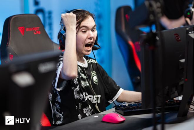 精细匹配 精细匹配