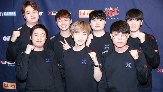 这既是职业 这既是职业