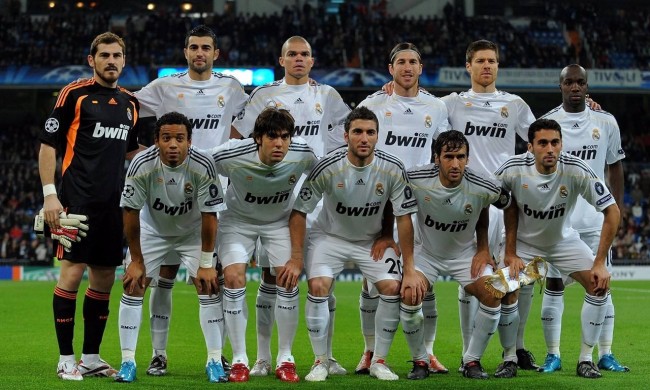 萨林杰断球 萨林杰断球