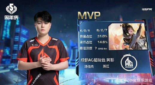 持球习惯手 持球习惯手