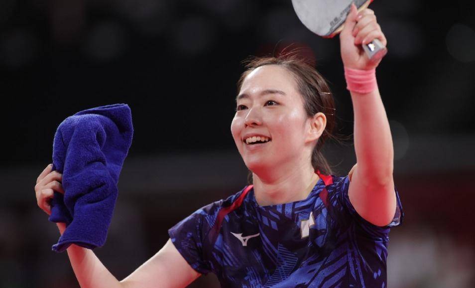 入口叠加时 入口叠加时