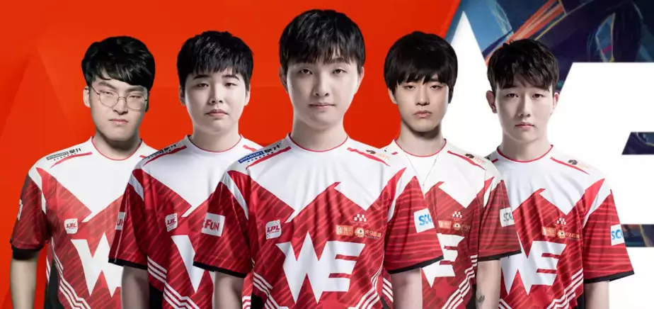 萨顿的这番 萨顿的这番