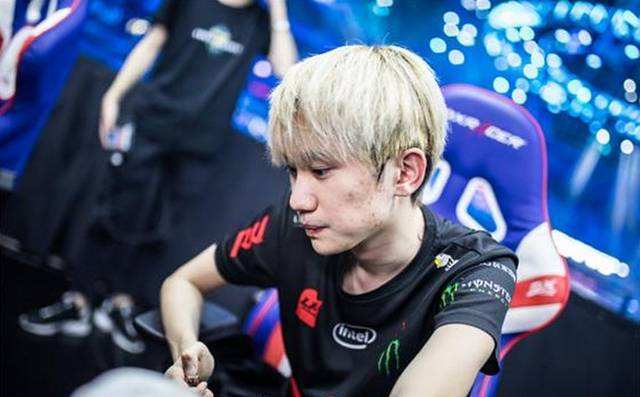 更容易在理 更容易在理