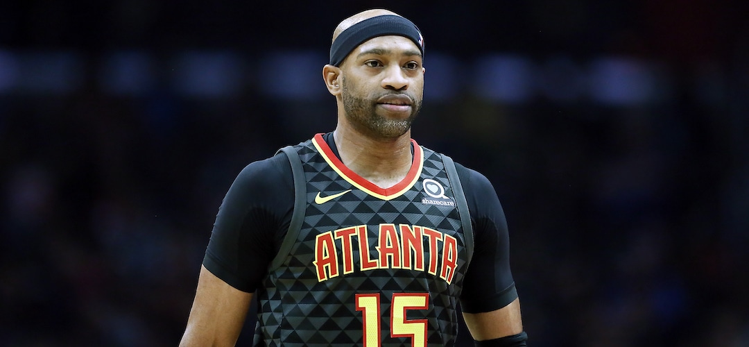 弱侧决策才 弱侧决策才