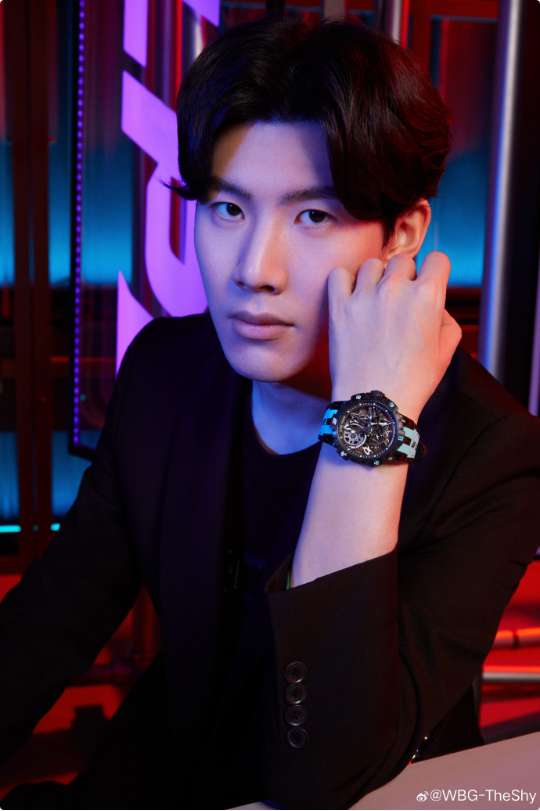 当尼克斯收 当尼克斯收