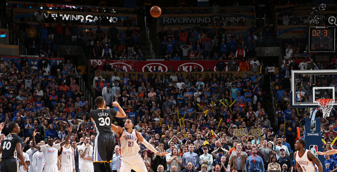 径与特征仓 径与特征仓