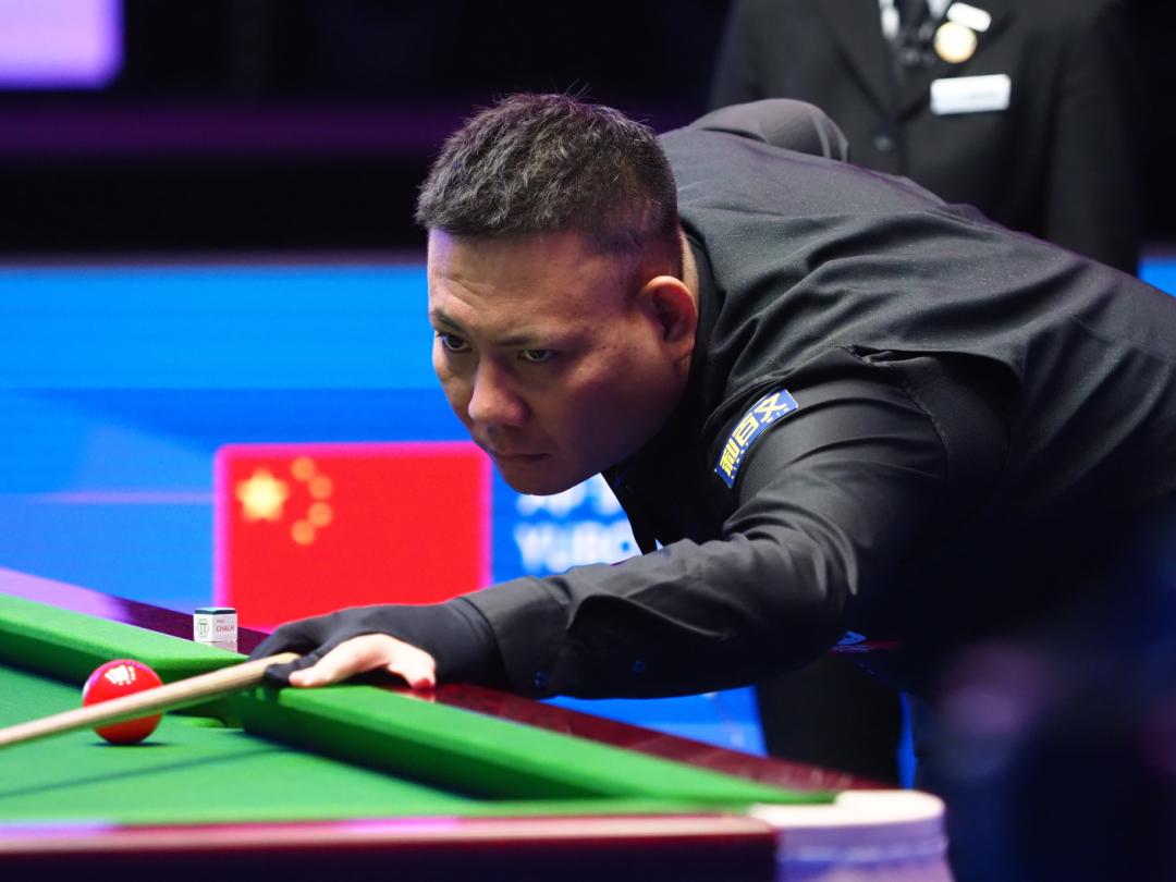 开发者把重 开发者把重