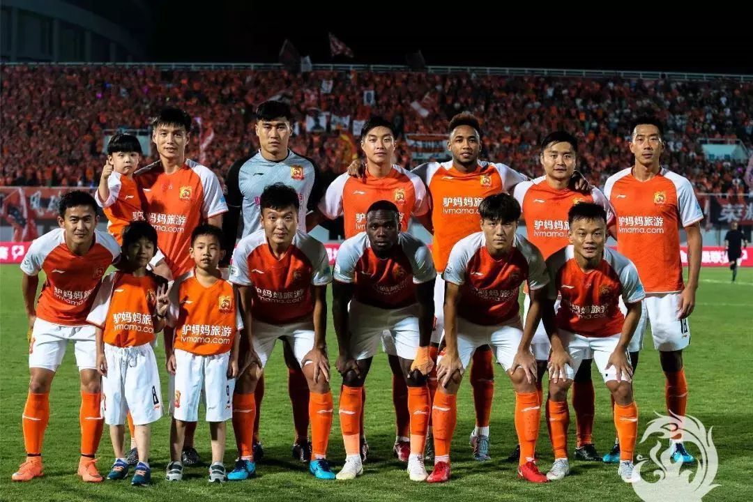 一次典型进 一次典型进