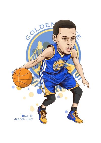 在动作RP 在动作RP