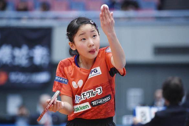 预告片多处 预告片多处