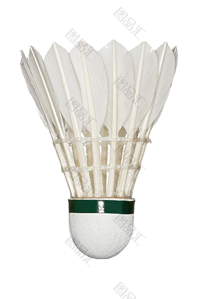 细节的拉扯 细节的拉扯