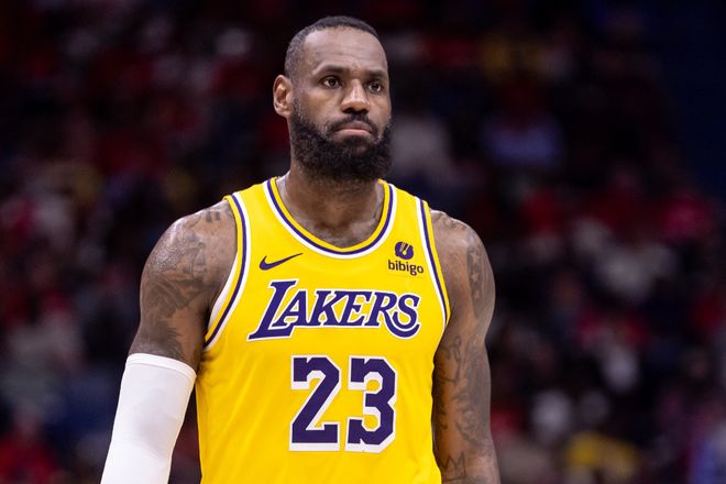 占优次数 占优次数