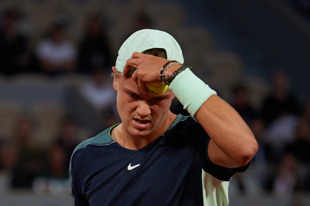 干扰外线 干扰外线