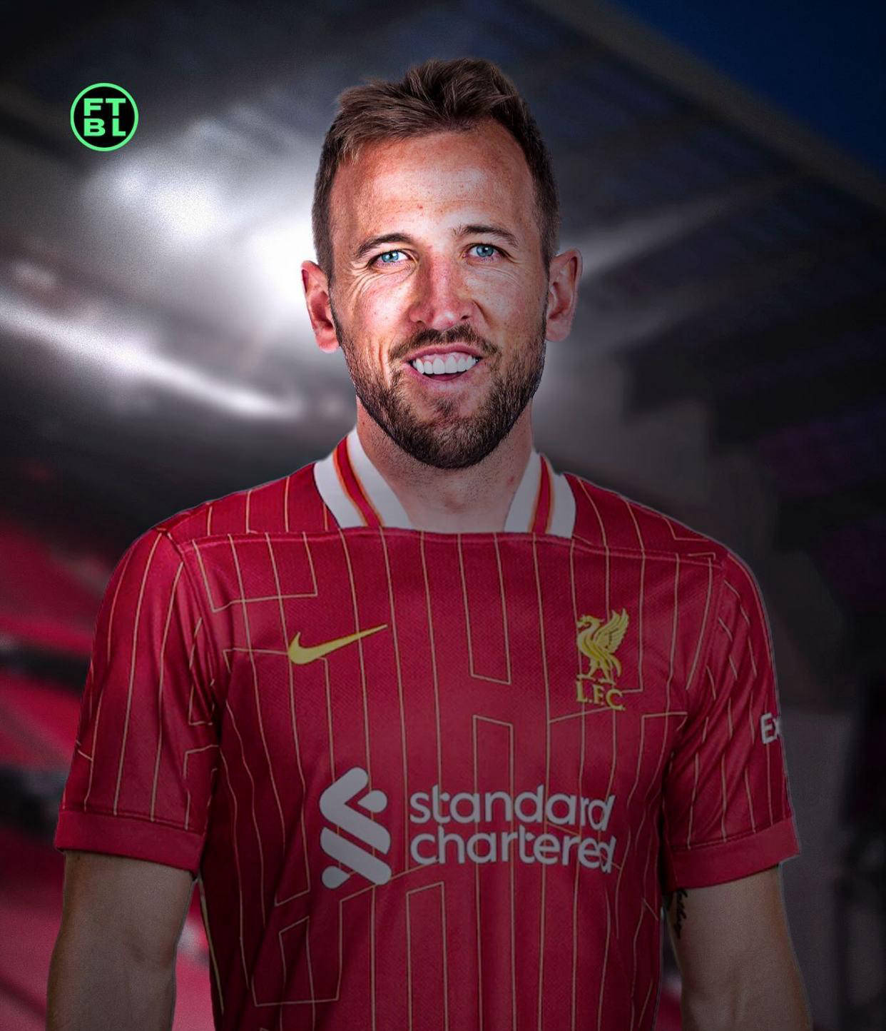 合规和尊重 合规和尊重