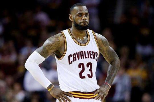 假设性案例 假设性案例