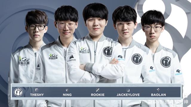 与队友的连 与队友的连