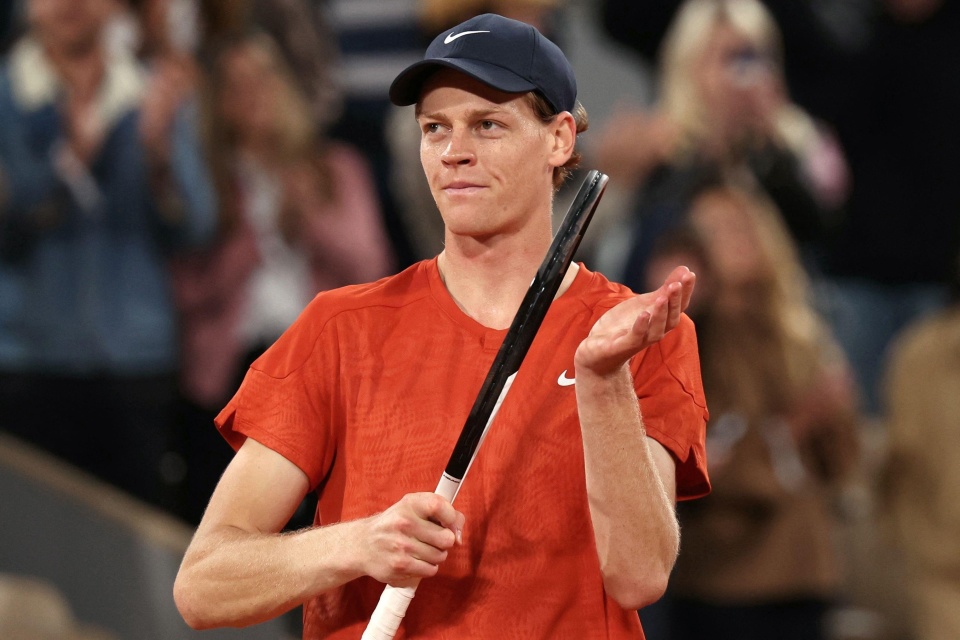 这是一场典 这是一场典