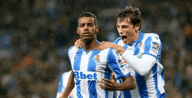 球的归属 球的归属