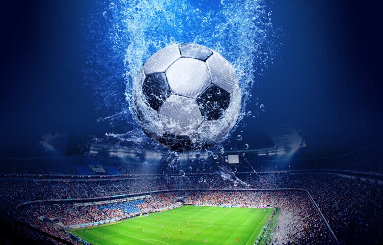 解读称作 解读称作