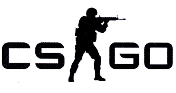 强势上位 强势上位