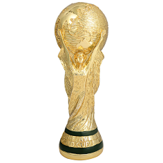 窗口效应 窗口效应