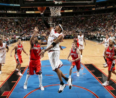 海外市场时 海外市场时