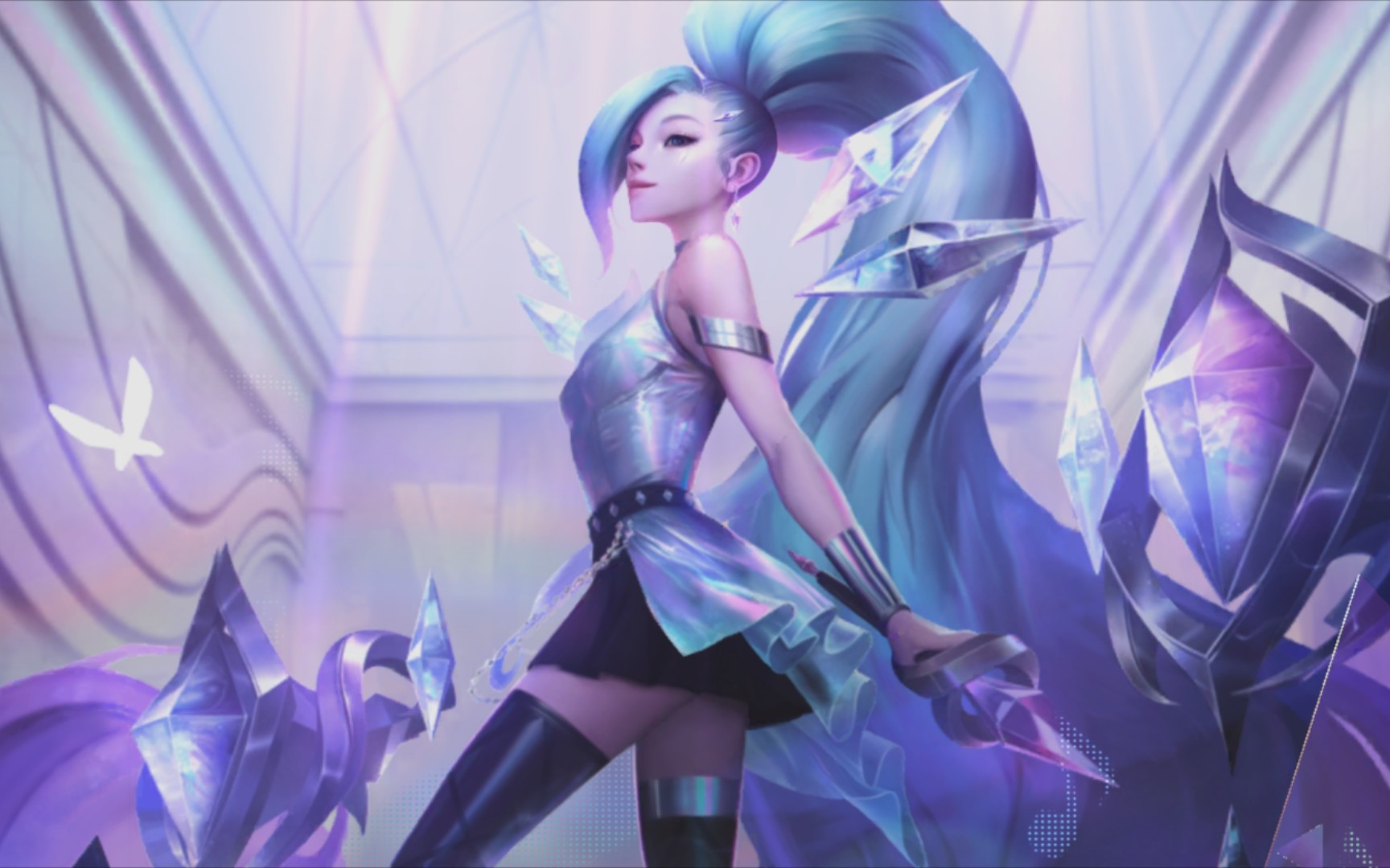 二轮升至第 二轮升至第